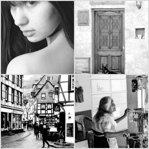 inbound2148404133738493692