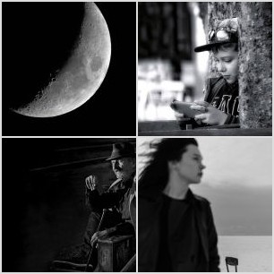 9-07-2021 10-16-29_0024