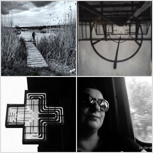 20201230154143_IMG_9364-01