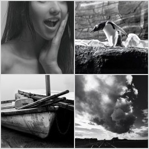 inbound6701086707063037707