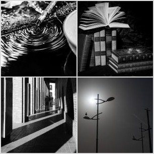 AirBrush_20220529001633