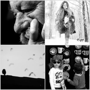 inbound4302139382323001811