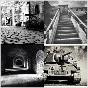 IMG_20200520_171129_720