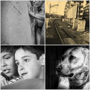 Минимализмъ / Minimalismъ