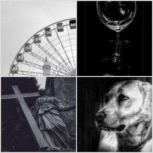 DD714802-440E-406A-8C43-B045AF705C2E