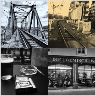 8617E4D0-32D2-4D29-B4C1-B81C6514D5A0