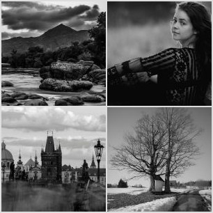 IMG_20200725_182127498-01