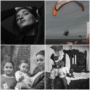 D1A207CD-022A-469B-993A-D7B16D9CC92A