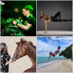 6f5010a8-6baf-4535-a719-777c8a34af3a