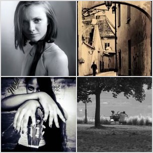 inbound8271762340929222473