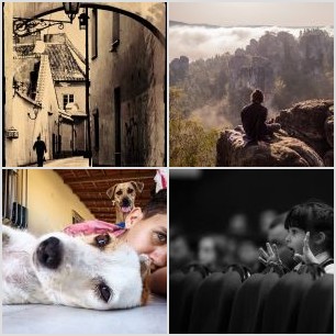 inbound5765650544673547776