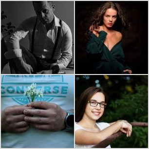 IMG_20210413_181822_061