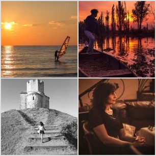 E5D457E3-1E39-4086-AB8C-F8D210A44C71