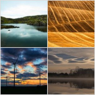 Lac de Guery mars 2023 by @NataFranceAuvergne-6053