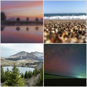 Filipohuťský potok