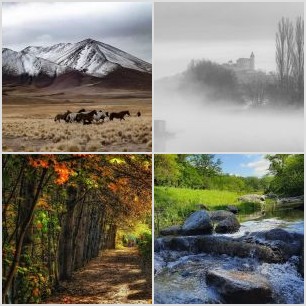 photostudio_1623448822910~2