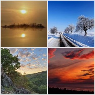 margarita marzo 2015 206