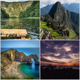 IMG_20200624_135311-01