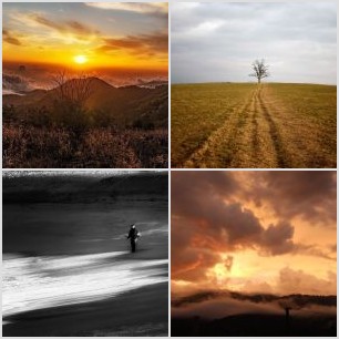 353BEA8D-82ED-4CD7-8F0B-8B2669C76835