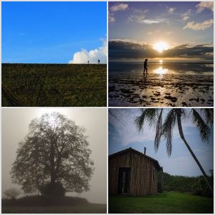 Porto Seguro - Brasil