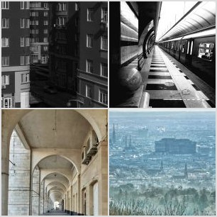 inbound879228772772135277