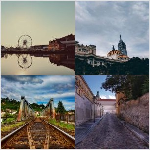 inbound6798128599949046253