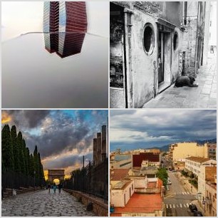 staromestska radnice