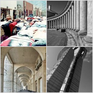 inbound4021514706984532868