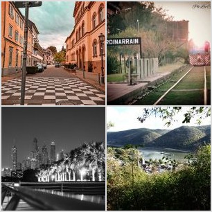 C704EF20-929F-4EB3-9E54-30549C8059CE