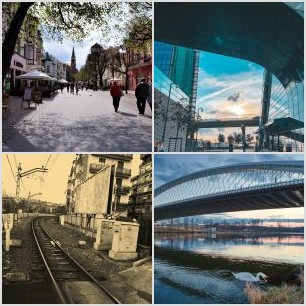 staromestska radnice