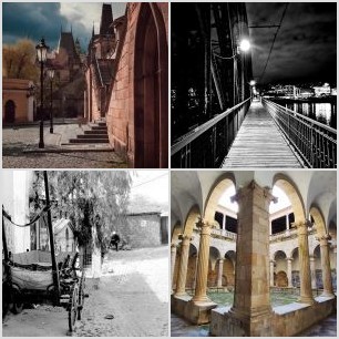 inbound7843297498126447562