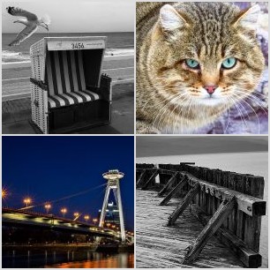 inbound5030754011706158100