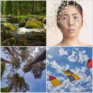 photostudio_1627256369187