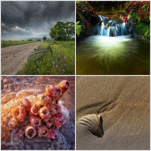 LRM_EXPORT_217849841635626_20191103_232310391