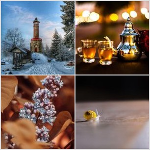 1 Campo Grande enero 2022 2-20012022-4669