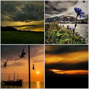 IMG_20240212_072214133_HDR-01