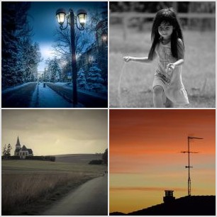 inbound3522991545666181455