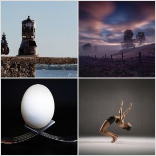 Desierto , tatacoa ,colombia