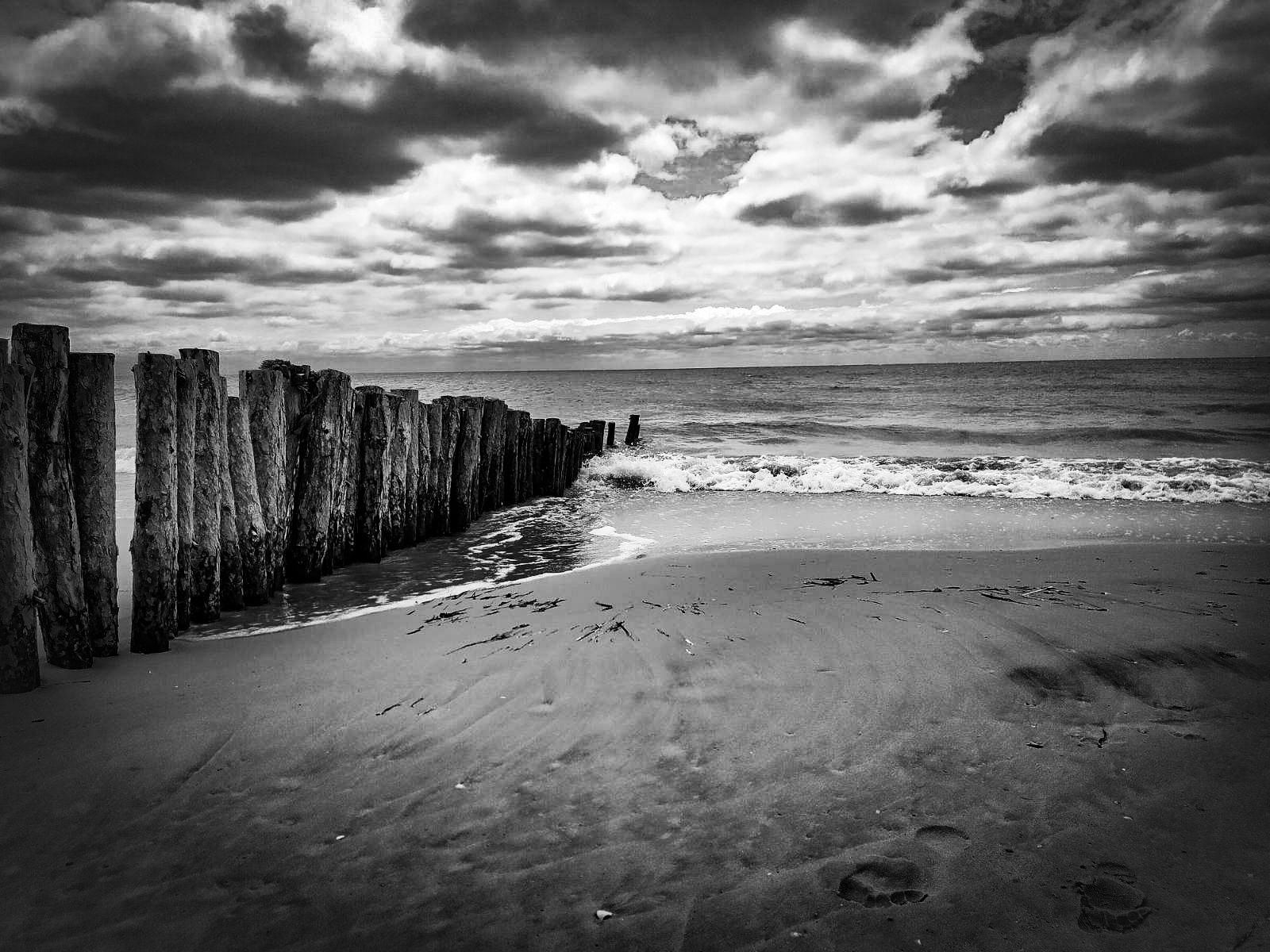 PSX_20201221_005937