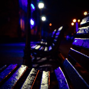 PSX_20211215_072251