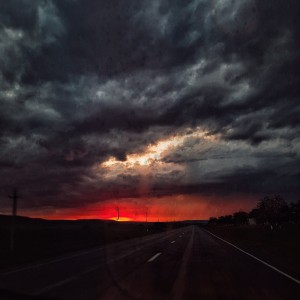 20200531_205749
