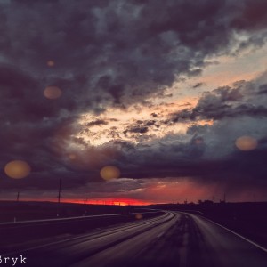 20200531_205631