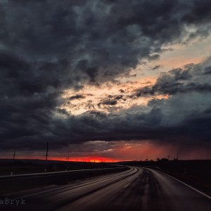 20200531_203746