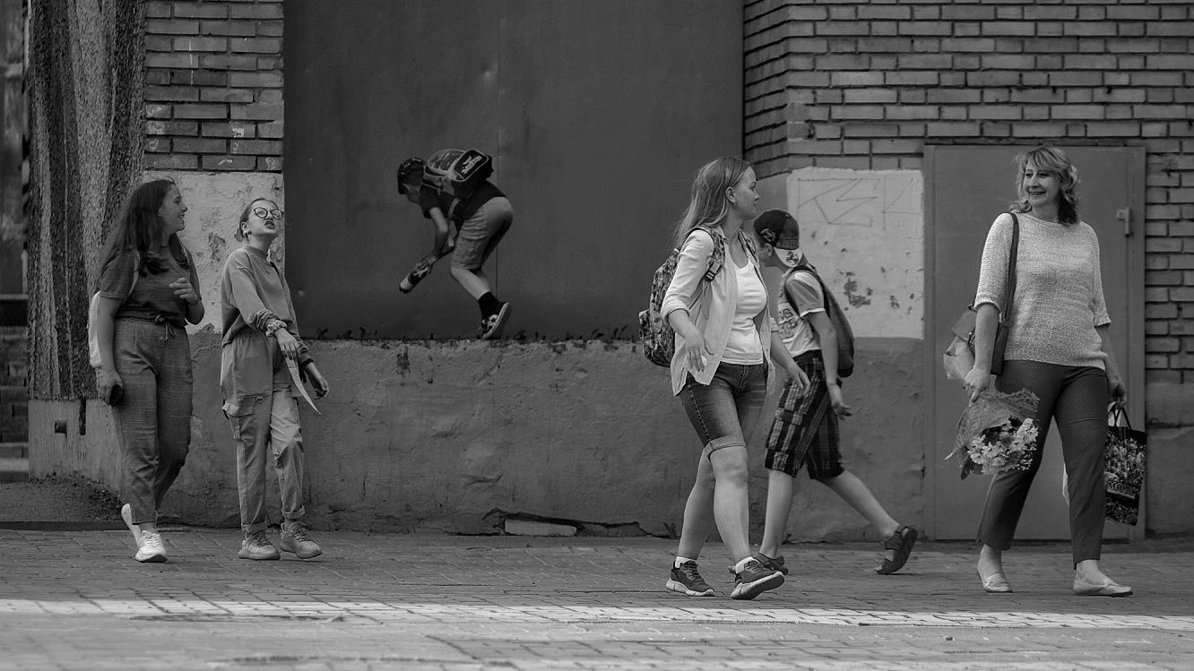 2020_0519_18541100-01-02