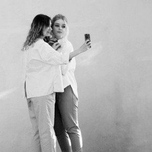 2020_0523_20012900-01-02-01