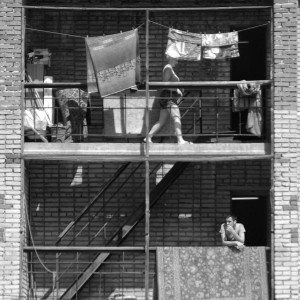 2020_0517_12045000-01-01-01