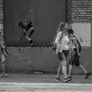 2020_0519_18541100-01-02