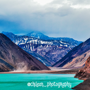TextOnPhoto_1590462138073