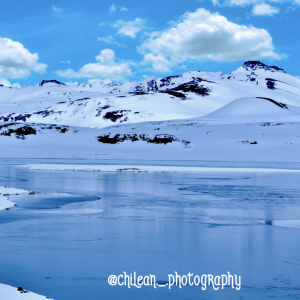 TextOnPhoto_1590462398484