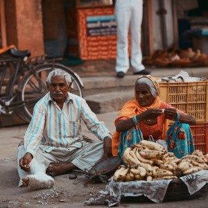 babintsev1105-FD0A6619